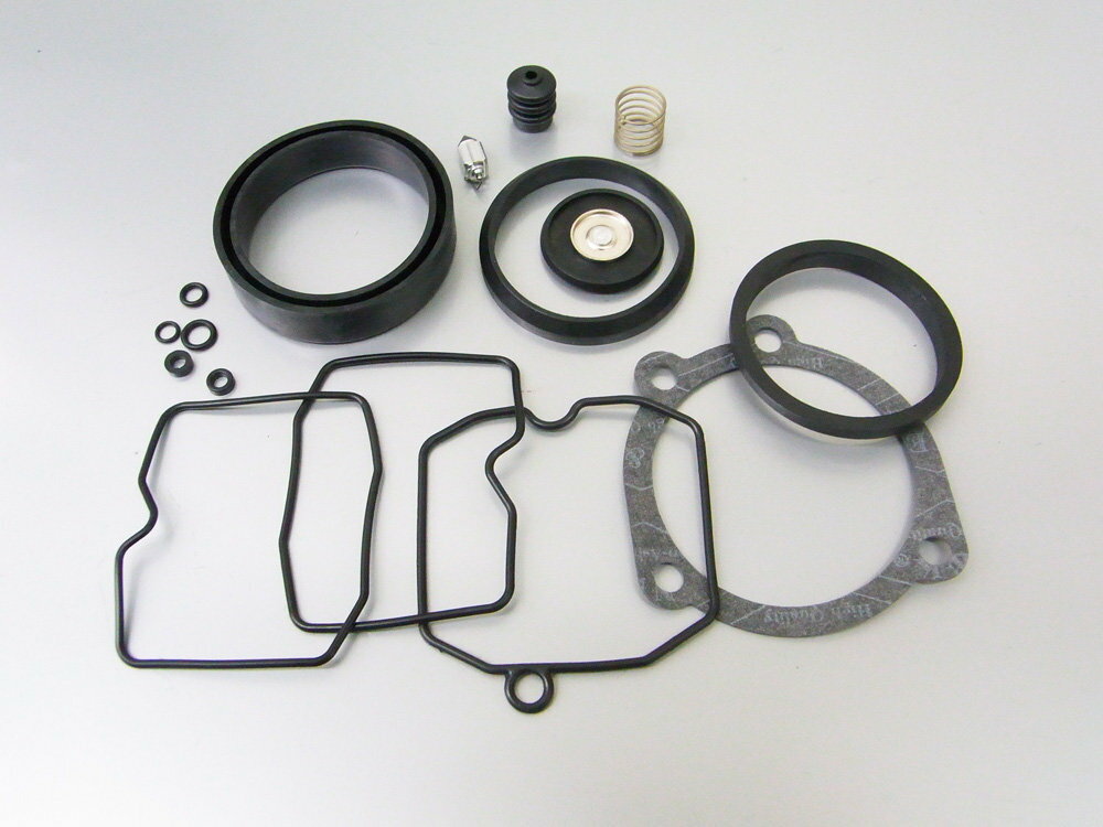 Oils, Maintenance Goods - ALBA アルバ 88-XLガスケットキット 88-91 エンジンガスケット エンジンパーツ エンジン