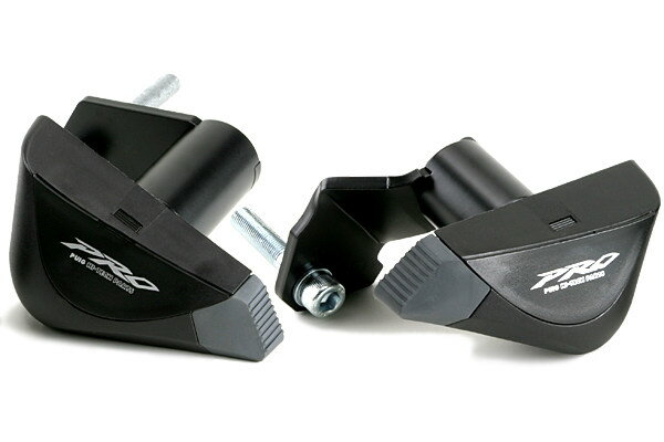 Puig プーチ クラッシュパッド プロ NC700S NC700X NC750S デュアルクラッチトランスミッション NC750X..