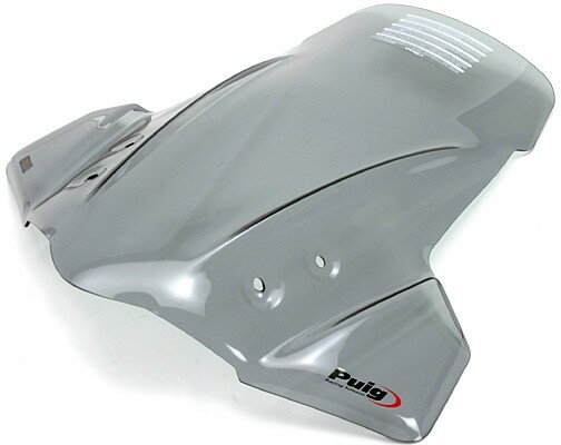 楽天市場】nc750x givi ロングスクリーンの通販