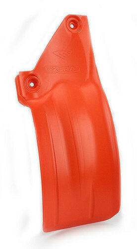 CYCRA  ޥåɥեå XC530 08-15 XC200-530 XC200 SX525 07-15 SX125-525 SX125 EXC53...