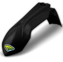 CYCRA サイクラ ベンテッド フロントフェンダー 125SX 250SX 380SX 400SX 450SX 525SX F 13 125EXC 200EX...