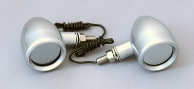 CF POSH CF�ݥå��� �˥塼�������륦���󥫡������饤�ȥ�å� �����󥫡� ������ ������