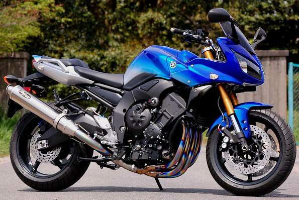 楽天市場】ヨシムラ マフラー FZ1の通販 楽天市場】ヨシムラ マフラー FZ1の通販
