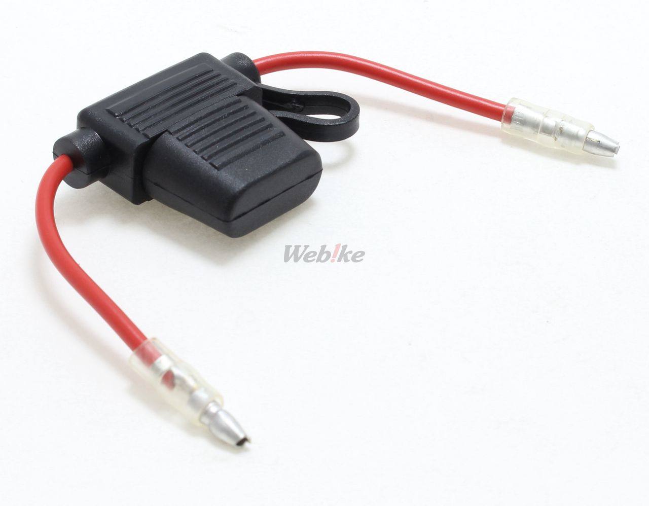 DOREMI COLLECTION �ɥ�ߥ��쥯����� ʿ���ҥ塼�����å� Z1 900SUPER4 Z2��750RS KAWASAKI ���掠�� �ҥ塼���ۥ�������ҥ塼���ܥå��� ������