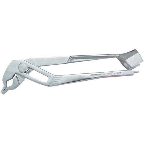 Other - LOBSTER ロブスター H　タテカランプライヤ その他工具