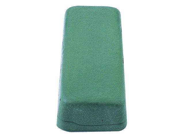 PROXXON プロクソン 固形バフ研磨剤 超仕上げ用 青棒 コンパウンド・研磨剤 塗装関連 ケミカル