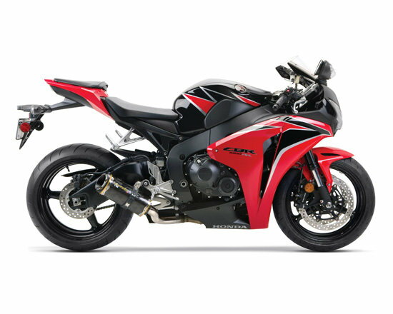 Two Brothers Racing ツーブラザーズレーシング V.A.L.E. スリップオンマフラー M2チタンサイレンサー CBR1000RR HONDA ホンダ マフラー