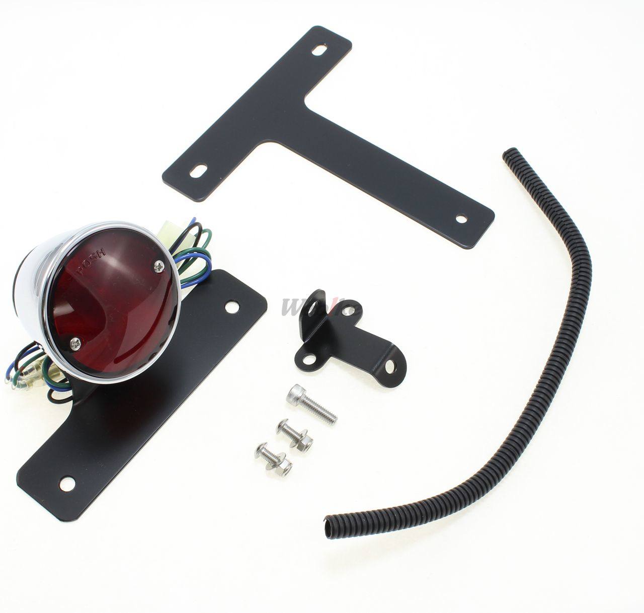 POSH Faith �ݥå��� �ե����� ������ơ����饦��ɥơ�����ץ��å� 250TR KAWASAKI ���掠�� �ơ�����ץ��å� ������ ������