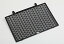 PROTECH ץƥå PROTECH Profiline 饸СProfiline Radiator Cover SV 650 SV 650 X