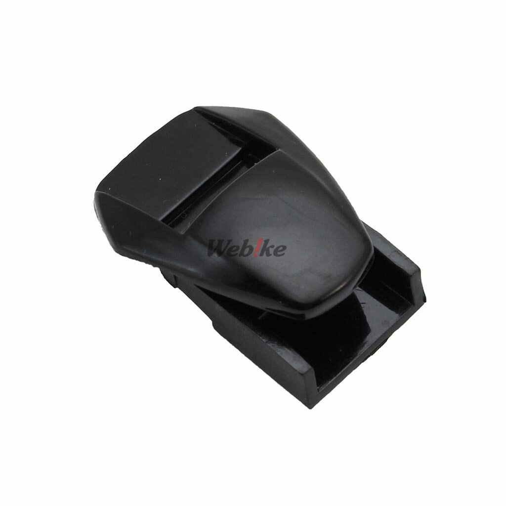 FOX �ե��å��� COMP5�� ���ȥ�åץѥ� ����¾���ե����ɥ֡��ĥ��ץ�����佤���� �եåȥ�����