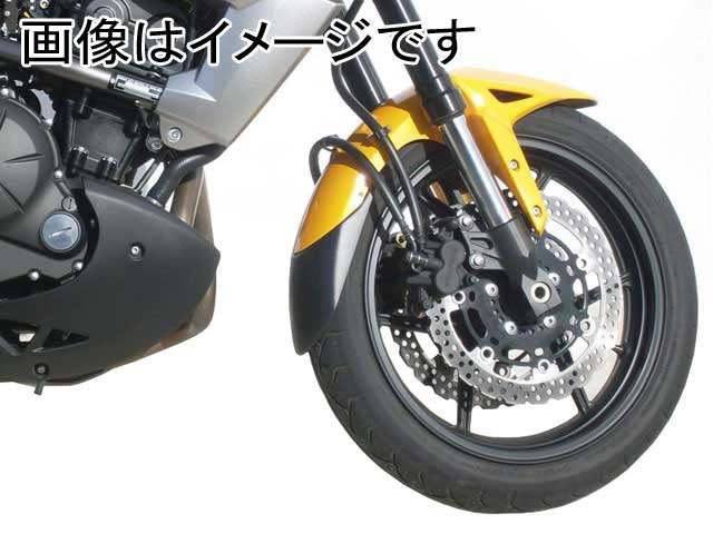 P&A International P&A���󥿡��ʥ���ʥ� �������ƥ�ɥե������ Z900RS Cafe SE KAWASAKI ���掠�� �ե���ȥե������ �ե��������Ϣ ����