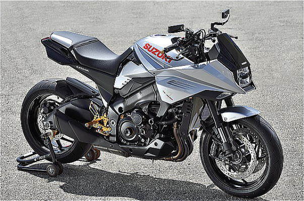 BABYFACE �٥ӡ��ե����� �ϥ�ɥ륭�å� KATANA SUZUKI ������ �ϥ�ɥ�