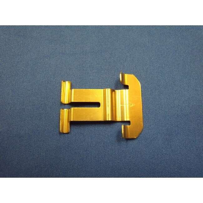 Brembo ブレンボ パッドスプリング