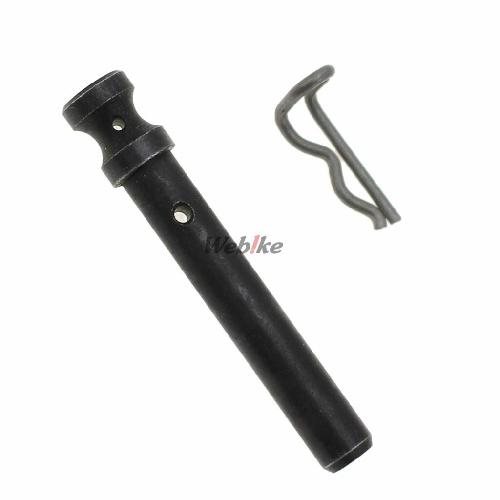 Brembo ブレンボ パッドピン ブレーキ