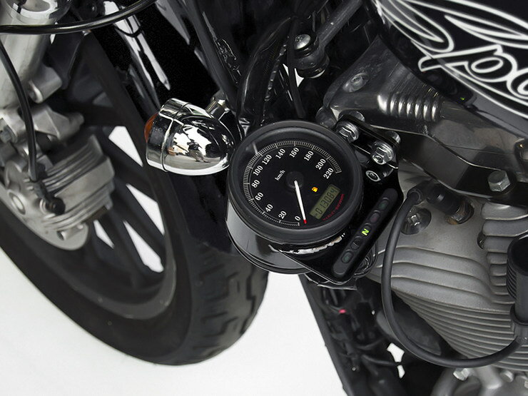 Motor Rock �⡼�������å� �᡼�������ߥ��ơ� ���ݡ��ĥ����� XL HARLEY-DAVIDSON �ϡ��졼���ӥåɥ��� �᡼�������ơ� �᡼���������󥸥��������ط� ������