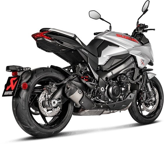 楽天市場】カタナ 2bl-gt79b マフラーの通販 楽天市場】カタナ 2bl-gt79b マフラーの通販