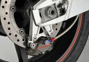 AGRAS アグラス リアキャリパーサポート CB1300スーパーフォア HONDA ホンダ キャリパーサポート・ブラケット ブレーキ