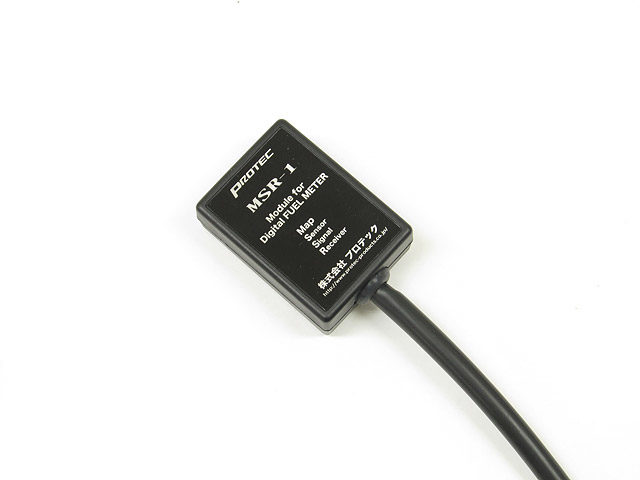 PROTEC �ץ��ƥå� �ޥåץ��󥵡������ʥ�쥷���С� SPORTSTER 1200CUSTOM XL1200R HARLEY-DAVIDSON �ϡ��졼���ӥåɥ��� ����¾�᡼�������ץ�����佤���� �᡼���������󥸥��������ط� ������