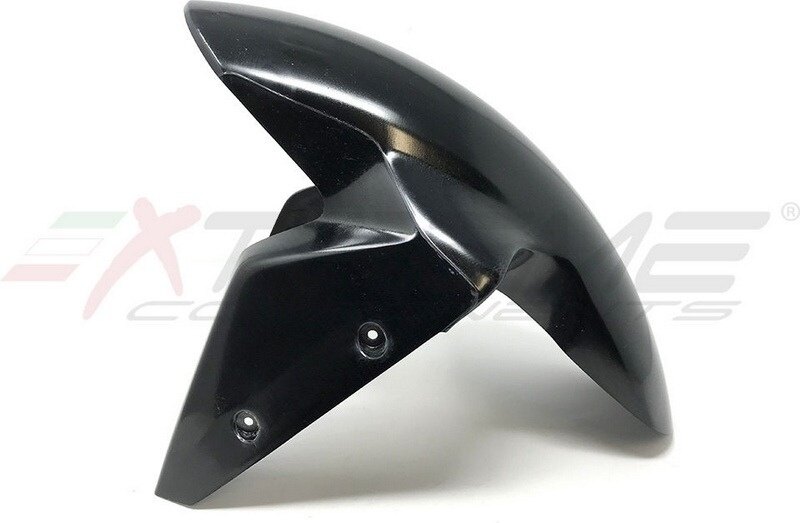 EXTREME COMPONENTS エクストリームコンポーネンツ Front mudguard for BMW S1000RR (2012/2018) | LB1210 フロントフェンダー フェンダー関連 外装