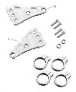 POSH Faith �ݥå��� �ե����� �ޥ���ɥإåɥ饤�ȥ��ơ� �إåɥ饤�� ������ ������