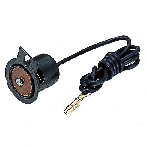 POSH Faith ポッシュ フェイス バルブソケット その他ウインカーオプション・補修部品 灯火類 電装系