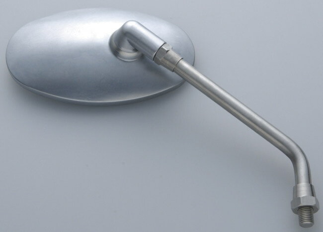 POSH Faith ポッシュ フェイス ネイキッドキャスティングミラー