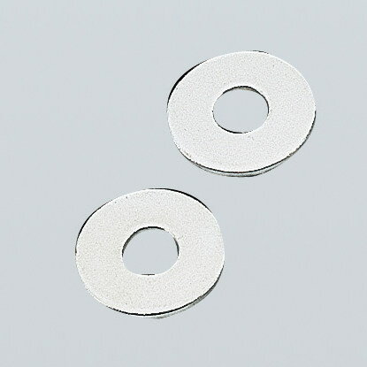 POSH Faith ポッシュ フェイス ウインカーステーベース CB400スーパーフォア X4 HONDA ホンダ ウインカーステー・マウント 灯火類 電装系