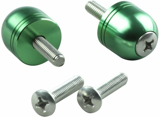 POSH Faith �ݥå��� �ե����� �С������ CB1300�����ѡ��ե��� �ե����� �ե���ĥ�MF10 HONDA �ۥ�� �ϥ�ɥ�