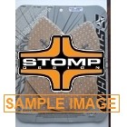 STOMPGRIP ストンプグリップ トラクションパッド ダートバイクキット 125EXC KTM KTM