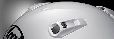 Arai AC IC-_Ng4yCEIvVp[cz BOLD-PS [{[h-PS] RAPIDE-IR [pCh-IR]