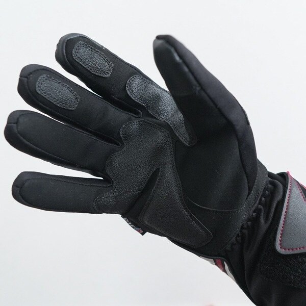 elf ����� ���ѥ�� EG-W529 �͡��������󥿡��������� �����󥿡��������� ��������