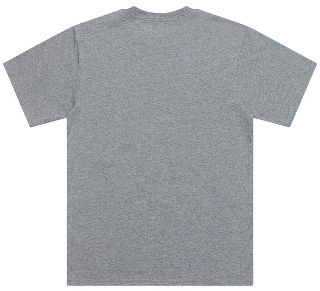 TROY LEE トロイリー TDA058 SIGNATURE SHORT SLEEVE TEE Tシャツ アパレル