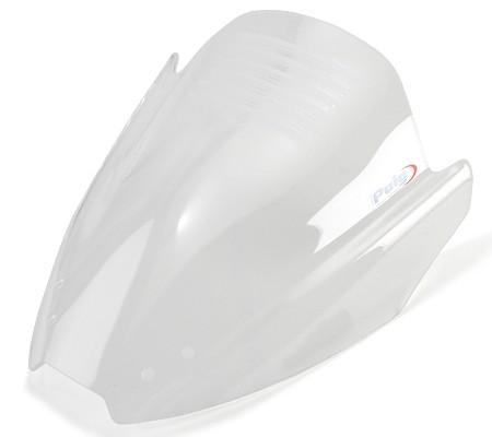 Puig プーチ ニュージェネレーション NKスクリーン 125 DUKE 200 390 KTM スクリーン 外装