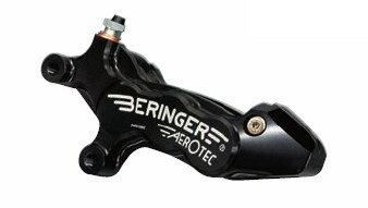 BERINGER ベルリンガー AEROTEC CALIPER エ