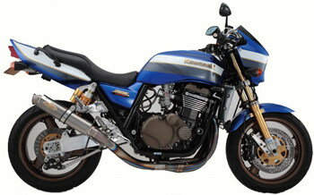 AMERICAN DREAM アメリカンドリーム ZRX1200/Sレーシングチタンマフラー ZRX1200 S KAWASAKI カワサキ フルエキゾーストマフラー マフラー