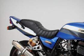 楽天市場】zrx1200 タック ロール シートの通販 楽天市場】zrx1200 タック ロール シートの通販