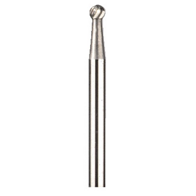 DREMEL ドレメル 超硬カッター