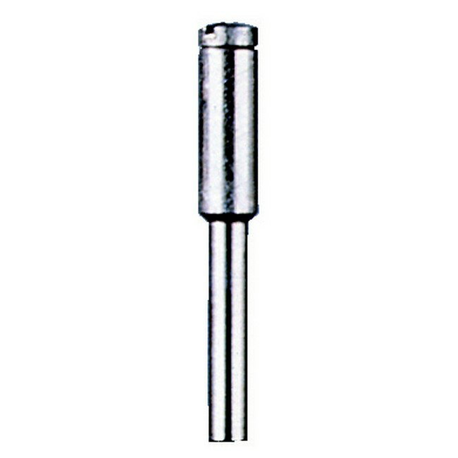 油, 维修用品 - DREMEL ドレメル マンドレル