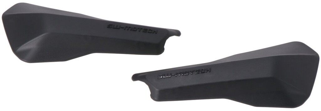 SW-MOTECH SWモテック SPORT ハンドガードKIT BLK (1点留め) SPEED TRIPLE RS S TRIUMPH トライアンフ ハンドガード・ナックルガード ハンドル周辺パーツ ハンドル