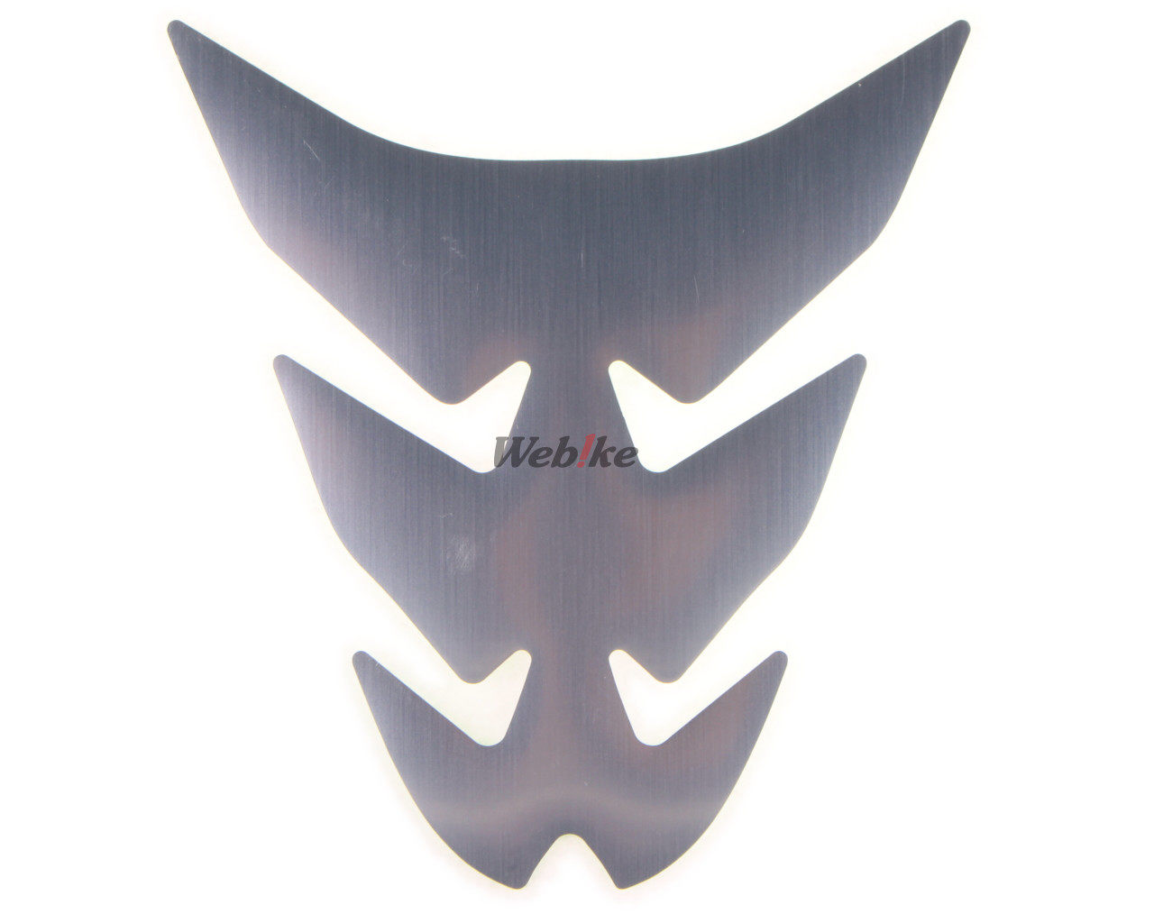 Kawasaki ���掠�� ���掠�����󥯥ѥå� (�饤�॰�꡼��) Ninja ���󥯥ѥå� ���󥯴�Ϣ ����