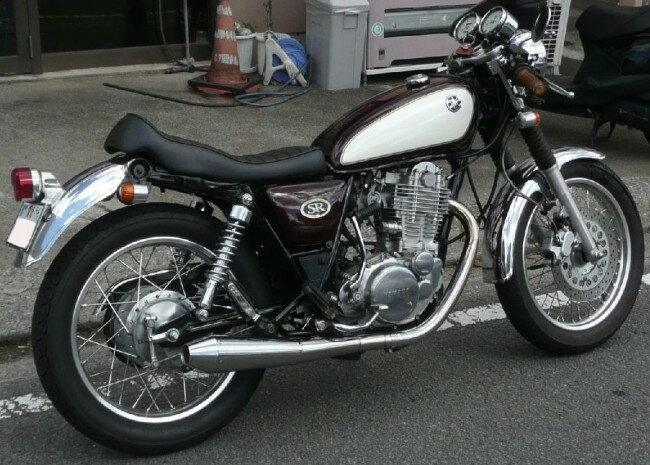 Freak’s PIT フリークスピット ダウ...の紹介画像2