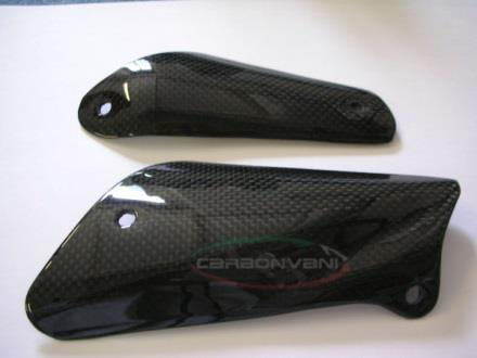 CARBONVANI �J�[�{���o�[�j �A�b�p�[�G�L�]�[�X�g�q�[�g�K�[�h BRUTALE [�u���^�[��] MV AGUSTA �A�O�X�^ �}�t���[�K�[�h�E�q�[�g�K�[�h �}�t���[