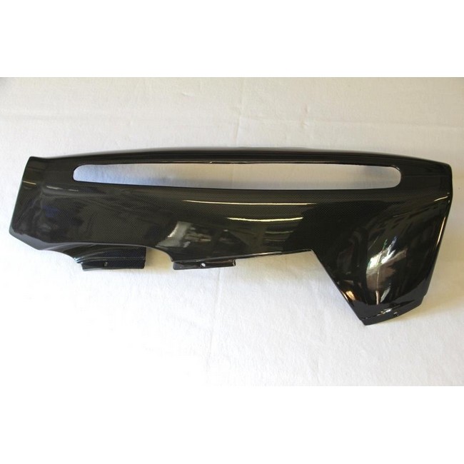 CARBONVANI カーボンバーニ アンダーカウル F4 -10 MV AGUSTA アグスタ カウル関連 外装