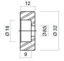 rizoma ]} o[GhpA_v^[ S 1000 RR R 1200 R R 1200 R Classic K 1300 R BMW BMW BMW BMW BMW BMW BMW BMW BMW BMW BMW BMW BMW BMW