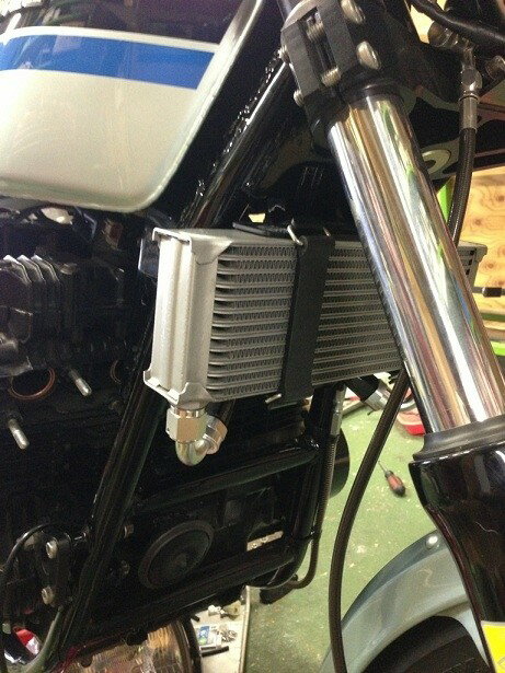 SPEED SHOP ITO ���ԡ��ɥ���åץ��ȥ� J����13�ʥ����륯���顼���ơ�(9�����) J�� KAWASAKI ���掠�� �����륯���顼 ��Ѵ�Ϣ ���󥸥�