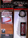 SPLITSTREAM スプリットストリーム フューエルフィルタースクリーン 250EXC-F 350EXC-F 450EXC-F SXF250 SXF350 ...