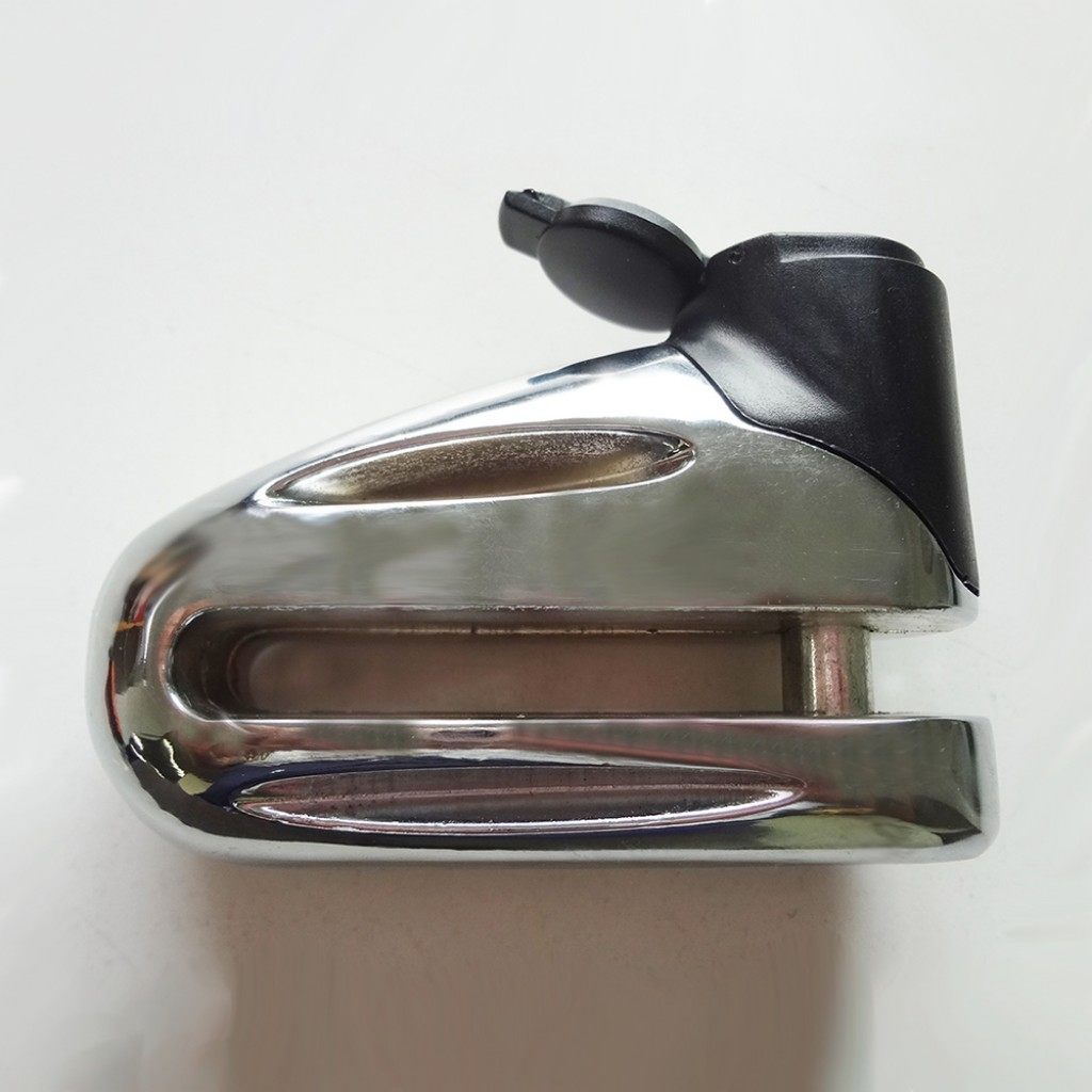 MR.LOCKMAN �ߥ��������å��ޥ� ML-013 �ǥ��������å� �ݴɡ������ɻ�����