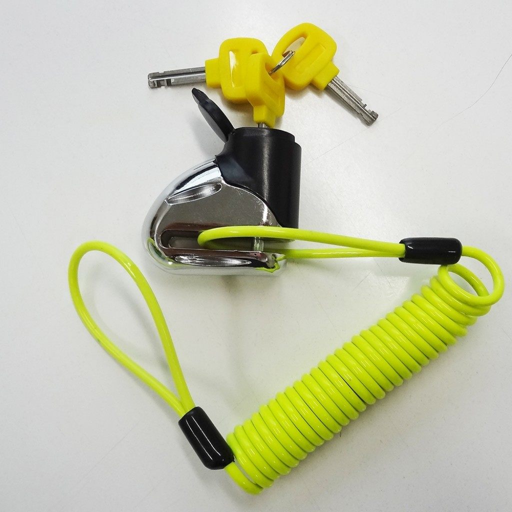 MR.LOCKMAN �ߥ��������å��ޥ� ML-012 �ǥ��������å����ߥ� �ǥ��������å� �ݴɡ������ɻ�����