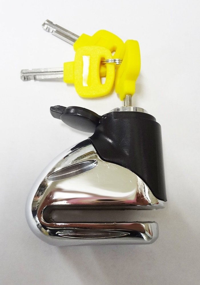 MR.LOCKMAN �ߥ��������å��ޥ� ML-012 �ǥ��������å����ߥ� �ǥ��������å� �ݴɡ������ɻ�����