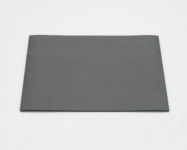 K-CON キタココンビニパーツ ラバーシート 汎用ステー